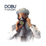 Mặt nạ phòng khói Hàn Quốc – Dobu CM2